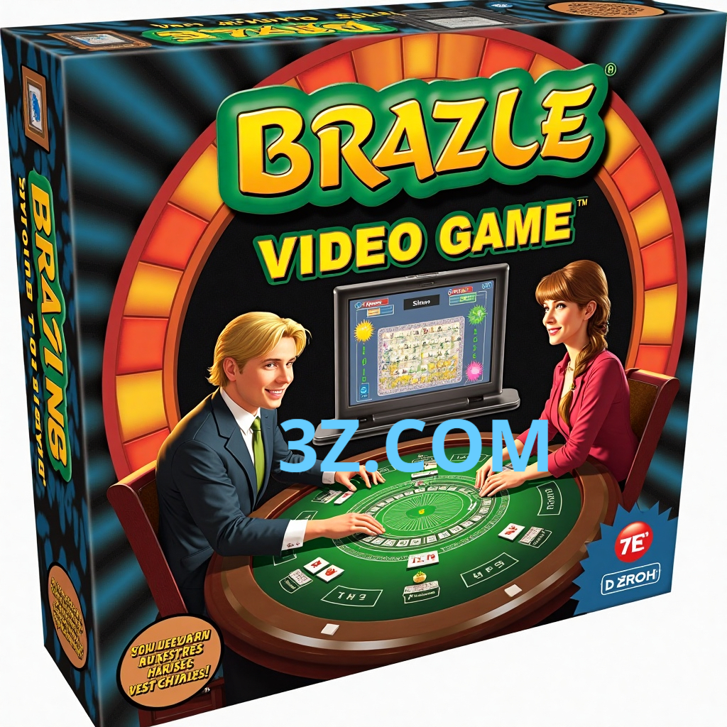 A Arte do Poker: Estratégia e Habilidade no 99sincero.COM